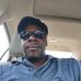 Terry Dangerfield - Facebook