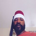 Terry Dangerfield El - @terr96 - Instagram