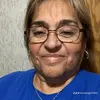 TERRY - @terrydangerfield5 - TikTok