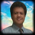 Barama Consultants - @terrydaniels9 - Instagram