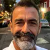 Daniel_Terry - @daniel_terry2 - TikTok