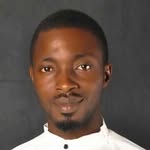 Olaniyan A. Taiye - @terrydanielcool - Instagram