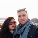 Teresa d'Aniello - @terry_daniello_98 - Instagram