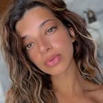 TeresaGallo - @terrydaniel__ - Instagram