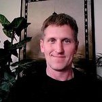 Terry Daniel - @terrydaniel1964 - Instagram