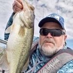 Terry Daniel - @twdaniel1 - Instagram