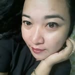 Terry Daniel - @terry8129 - Instagram