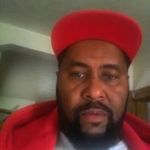 Terry Daniel - @terrydaniel1982 - Instagram