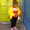 TERRY DANIEL🇰🇪🇧🇭 - @terry.daniel44 - TikTok