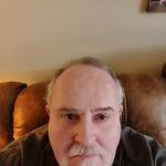 Terry Daniel - @terrydaniel4677 - Instagram