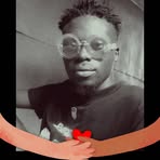 Terry Daniel - Facebook