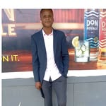 Terry Daniel - @terrycoolest.11 - Instagram