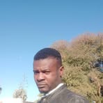 Terry Daniel - Facebook