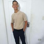 Terry Daniel - @terrydaniel7696 - Instagram