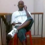 Terry Daniel - @terry.daniel.906 - Instagram