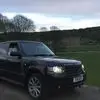 Terry Daniel - @terry.daniel6 - TikTok