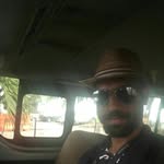 Terry Daniel - @terry.daniel.777 - Instagram
