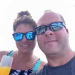 Terry Daniel - @terrydaniel77 - Instagram
