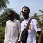 Terry Daniel - @terrydaniel770 - Instagram