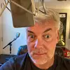 Terry Daniel - @voiceovercoach - TikTok