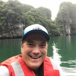 terry Daniel - @terrydaniel67 - Instagram