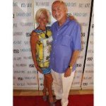 Terry Daniel - @terrydaniel61 - Instagram