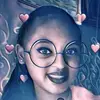 💕Terry Daniel 💕 - @terrydaniel01 - TikTok