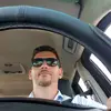 Terry Daniel - @terry.daniel73 - TikTok