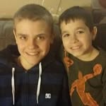 Terry Daniel Kovach - @terry_kovach - Instagram