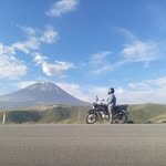Terry Daniel Roque - @terrydaniel.roque - Instagram