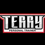 Terry silva - @terrydanieltd - Instagram