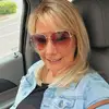 Terry Danielle - @terrydanielle - TikTok