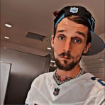 Terry Daniels - Facebook
