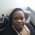 Terry Daniels - @terry.daniels.10236 - Instagram