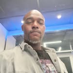 Terry Daniels - @terrydaniels697 - Instagram