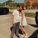 Terry Daniels - @terrydanielss32 - Instagram