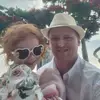 Terry Daniels - @terry.daniels79 - TikTok