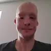 Terry Daniels - @terry.daniels7 - TikTok