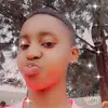 Terry Daniel's - @terrydaniels373 - TikTok