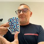 Terry Daniel's - @terrydaniels209 - Instagram
