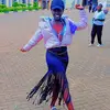 Terry Daniel's ❤️✨🦋 - @terry.daniels150 - TikTok