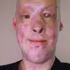 Terry Daniels - @terry.daniels8 - TikTok
