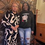 Terry L Daniel - @terrydaniel855 - Instagram