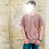 TerryDaniel - @stacyusmadp - TikTok