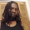 terrydaniels925 - @terrydaniels925 - TikTok