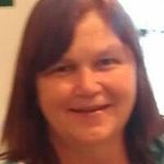 Terri Danner - @terridanner - Instagram