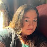 Terri Danner - @tldann00 - Instagram