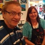 Terri Danner - @tadanner - Instagram
