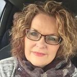 Terri Danner - @terri.danner - Instagram