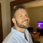 Terry - @dann.erterry2 - Instagram